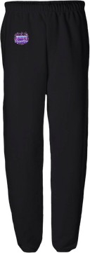 Sweatpants - The Jersey Championship 2026