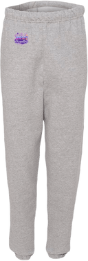 Sweatpants - The Jersey Championship 2026