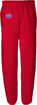 Sweatpants - The Jersey Championship 2026