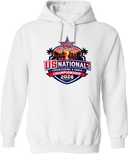 Hoodies - US National Cheer & Dance Championship 2026