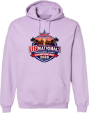 Hoodies - US National Cheer & Dance Championship 2026