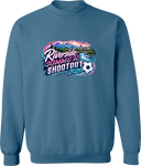 Crew Sweatshirt - Riverside Summer Shootout 2026 (Girls)