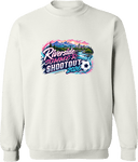 Crew Sweatshirt - Riverside Summer Shootout 2026 (Girls)