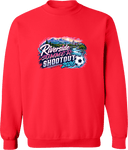 Crew Sweatshirt - Riverside Summer Shootout 2026 (Girls)