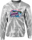 Crew Sweatshirt - Riverside Summer Shootout 2026 (Girls)
