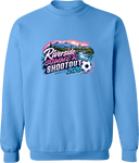 Crew Sweatshirt - Riverside Summer Shootout 2026 (Girls)