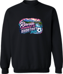 Crew Sweatshirt - Riverside Summer Shootout 2026 (Girls)