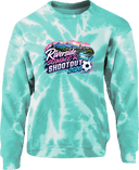 Crew Sweatshirt - Riverside Summer Shootout 2026 (Girls)