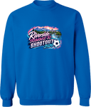 Crew Sweatshirt - Riverside Summer Shootout 2026 (Girls)