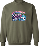 Crew Sweatshirt - Riverside Summer Shootout 2026 (Girls)