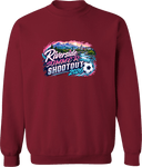 Crew Sweatshirt - Riverside Summer Shootout 2026 (Girls)