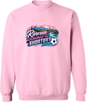 Crew Sweatshirt - Riverside Summer Shootout 2026 (Girls)