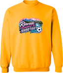 Crew Sweatshirt - Riverside Summer Shootout 2026 (Girls)