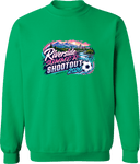 Crew Sweatshirt - Riverside Summer Shootout 2026 (Girls)