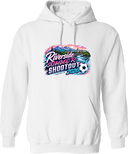 Hoodies - Riverside Summer Shootout 2026 (Girls)