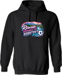 Hoodies - Riverside Summer Shootout 2026 (Girls)