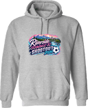 Hoodies - Riverside Summer Shootout 2026 (Girls)