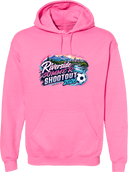 Hoodies - Riverside Summer Shootout 2026 (Girls)