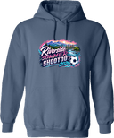 Hoodies - Riverside Summer Shootout 2026 (Girls)