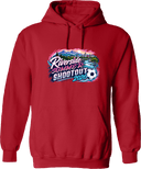 Hoodies - Riverside Summer Shootout 2026 (Girls)