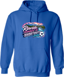 Hoodies - Riverside Summer Shootout 2026 (Girls)