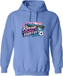 Hoodies - Riverside Summer Shootout 2026 (Girls)