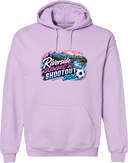 Hoodies - Riverside Summer Shootout 2026 (Girls)