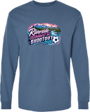 Long Sleeves - Riverside Summer Shootout 2026 (Girls)