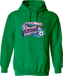 Hoodies - Riverside Summer Shootout 2026 (Girls)