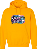 Hoodies - Riverside Summer Shootout 2026 (Girls)