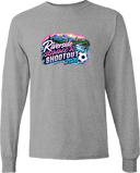 Long Sleeves - Riverside Summer Shootout 2026 (Girls)