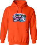 Hoodies - Riverside Summer Shootout 2026 (Girls)