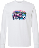 Long Sleeves - Riverside Summer Shootout 2026 (Girls)
