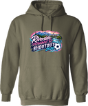 Hoodies - Riverside Summer Shootout 2026 (Girls)
