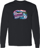 Long Sleeves - Riverside Summer Shootout 2026 (Girls)