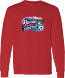 Long Sleeves - Riverside Summer Shootout 2026 (Girls)