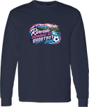 Long Sleeves - Riverside Summer Shootout 2026 (Girls)