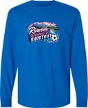 Long Sleeves - Riverside Summer Shootout 2026 (Girls)