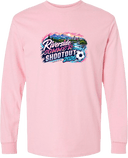 Long Sleeves - Riverside Summer Shootout 2026 (Girls)