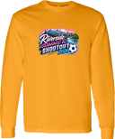 Long Sleeves - Riverside Summer Shootout 2026 (Girls)