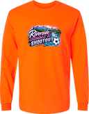 Long Sleeves - Riverside Summer Shootout 2026 (Girls)