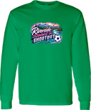 Long Sleeves - Riverside Summer Shootout 2026 (Girls)