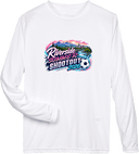 Performance Long Sleeves - Riverside Summer Shootout 2026 (Girls)