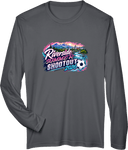 Performance Long Sleeves - Riverside Summer Shootout 2026 (Girls)