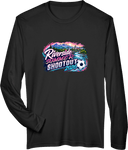 Performance Long Sleeves - Riverside Summer Shootout 2026 (Girls)