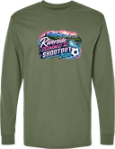 Long Sleeves - Riverside Summer Shootout 2026 (Girls)
