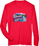 Performance Long Sleeves - Riverside Summer Shootout 2026 (Girls)