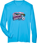 Performance Long Sleeves - Riverside Summer Shootout 2026 (Girls)