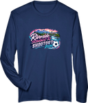 Performance Long Sleeves - Riverside Summer Shootout 2026 (Girls)