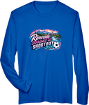 Performance Long Sleeves - Riverside Summer Shootout 2026 (Girls)